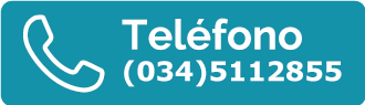 teléfono contact center