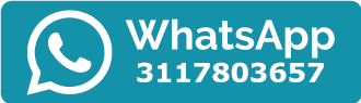  whatsapp contact center